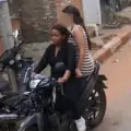 Los delitos que les imputaron a los cinco capturados por el crimen de María Camila Potosí y su bebé en Cali