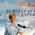 Videopódcast