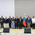 Venezuela