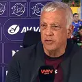 Richard Páez