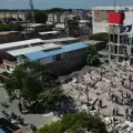 Temblor 10 de agosto de 2026