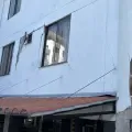 Afectaciones Terremoto en Pereira
