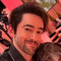Luis Gerardo Méndez