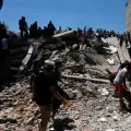 Torres de Limomar en el sur de Cali