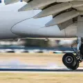 avión