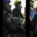 Terremoto