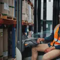 Ofertas de trabajo operativas a nivel nacional
