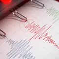 Temblor en Medellín
