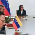 Venezuela
