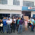 Venezuela
