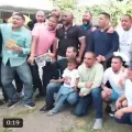 Venezuela