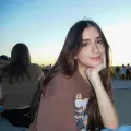Ana María Saavedra, la única sobreviviente de una familia en Cali