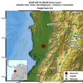 Temblor