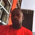 Capturado Eln