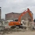 Terremoto en Colombia
