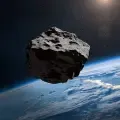 Asteroide