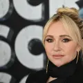 Aparece nueva hipótesis tras revelarse causa de muerte de Hayden Panettiere, actriz de 'Scream' y 'Triunfos robados': 'Conocido traficante' en EE. UU.