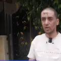 Ejército israelí reprende a tropas por pintar números en la frente de palestinos detenidos