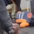herido