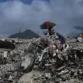 Terremotos