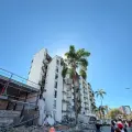 Edificio -Dosquebradas, Risaralda