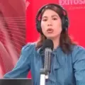 terremoto