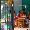 biblioteca