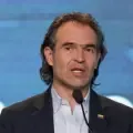 Federico Gutiérrez.
