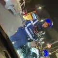 Taxista