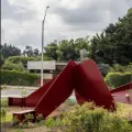 Doña Montaña.