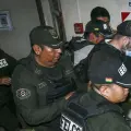 Cerimedo.
