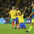 Fredy Guarín