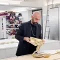 En una emotiva carta, el papa León XIV les pide a los obispos latinoamericanos que escuchen a los fieles