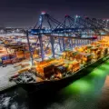 El puerto de Cartagena dispone de varias herramientas que tienen como función minimizar la posibilidad de que un ciberataque se materialice, y si ocurre que tenga el menor impacto posible.
