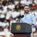 Nayib Bukele