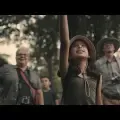 Decimos tanto PURA VIDA porque literalmente eso somos. PURA VIDA es la naturaleza que nos rodea, es nuestra cultura y es todo lo que te hacemos sentir. Pero más que explicártelo, vas a tener que vivirlo en persona. Encuentra ya todo para planear tus vacaciones en: www.visitecostarica.com