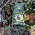 Alias Primo Gay habría pasado de las disidencias de las Farc al 'clan del Golfo' para salir del radar de las autoridades.