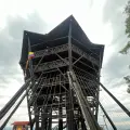 Mirador del Quindío