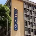 Sena ofrece cursos gratuitos de Microsoft Office en 2026: conozca los programas disponibles, modalidades y cómo aplicar