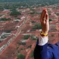 Cortesía