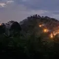 En Boyacá van cerca de 500 hectáreas reducidas a cenizas, la mayoría por ‘quemas controladas’ de campesinos