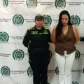 Policía