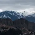 Bolivia