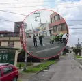 Ciudadano mató a ladrón que le hurtó una cadena de valor.
