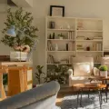 Feng Shui