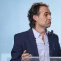 “Mucho lujo, poca explicación”: El contundente mensaje de Fico Gutiérrez tras el golpe millonario al influencer Kevin Alex Thobias