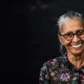 Lucy Bolaños Díaz.