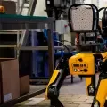 Así es Elf-Xuan 2.0, el robot humanoide hiperrealista que canta y expresa emociones: revolución en la inteligencia artificial