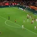 davinson sánchez