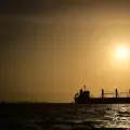 Panamá Sequía Fenómeno de El Niño